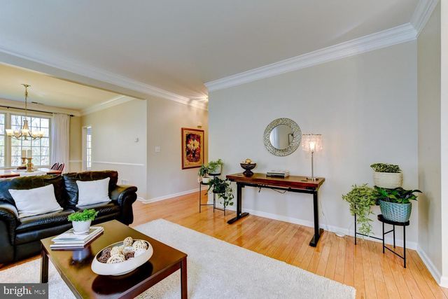 16 DEVONSHIRE DR, Princeton, NJ 08540