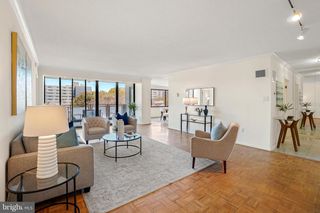 800 25TH STREET # 505, Washington, DC 20037