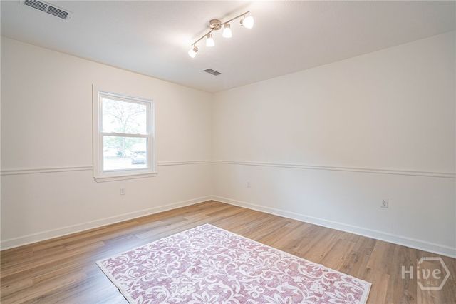 205 Polk Road, Ellabell, GA 31308