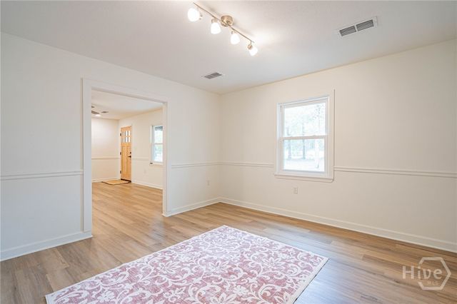 205 Polk Road, Ellabell, GA 31308