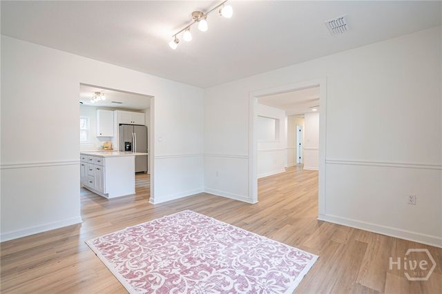 205 Polk Road, Ellabell, GA 31308