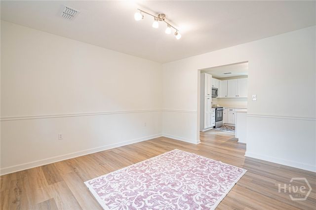 205 Polk Road, Ellabell, GA 31308