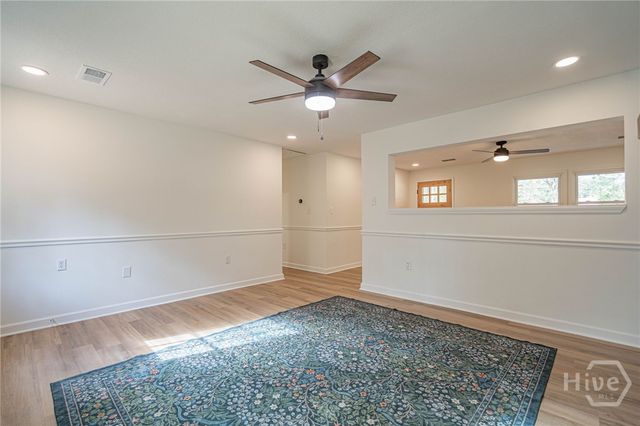 205 Polk Road, Ellabell, GA 31308