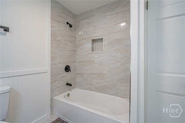 205 Polk Road, Ellabell, GA 31308