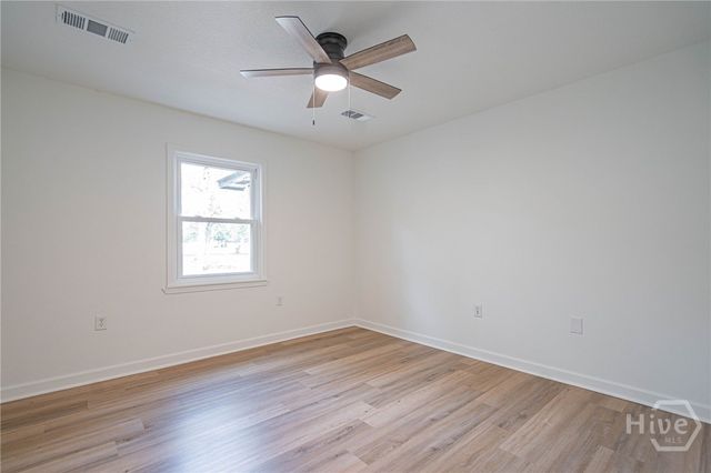 205 Polk Road, Ellabell, GA 31308