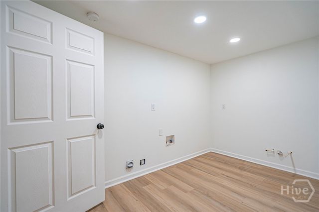 205 Polk Road, Ellabell, GA 31308