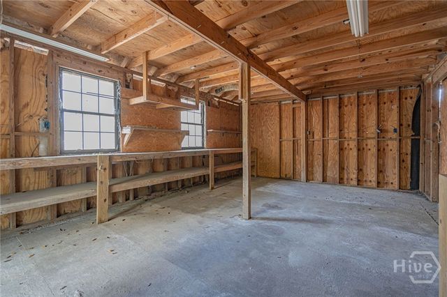 205 Polk Road, Ellabell, GA 31308