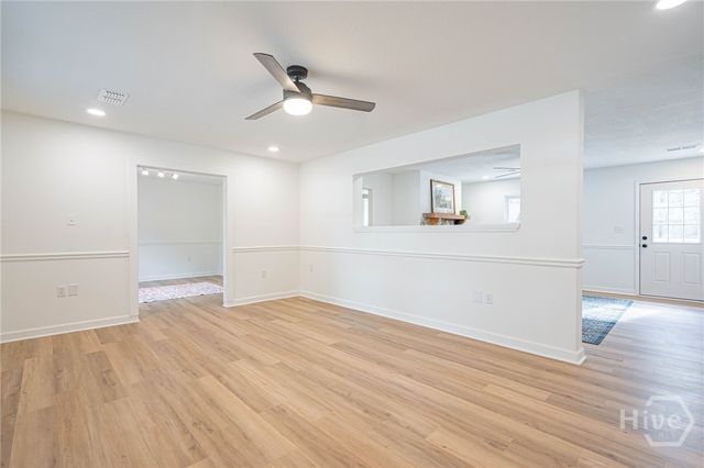 205 Polk Road, Ellabell, GA 31308