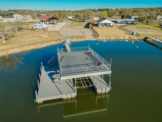 115 PR 3005, Possum Kingdom Lake, TX 76450