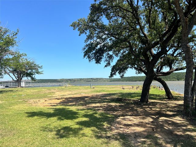 115 PR 3005, Possum Kingdom Lake, TX 76450