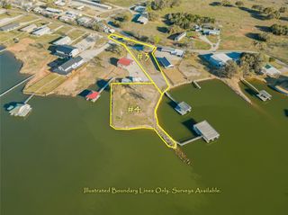 115 PR 3005, Possum Kingdom Lake, TX 76450