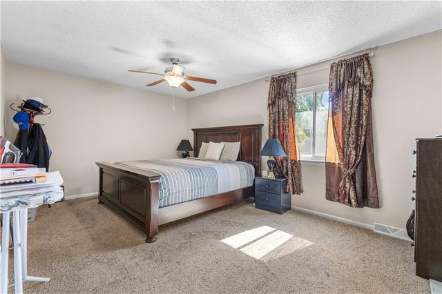 7732 Westgate Drive, Lenexa, KS 66216
