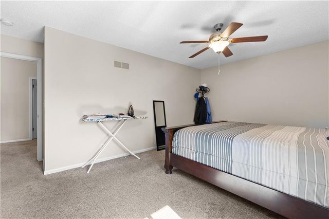 7732 Westgate Drive, Lenexa, KS 66216
