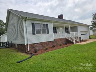 36048 Palestine Road, Albemarle, NC 28001
