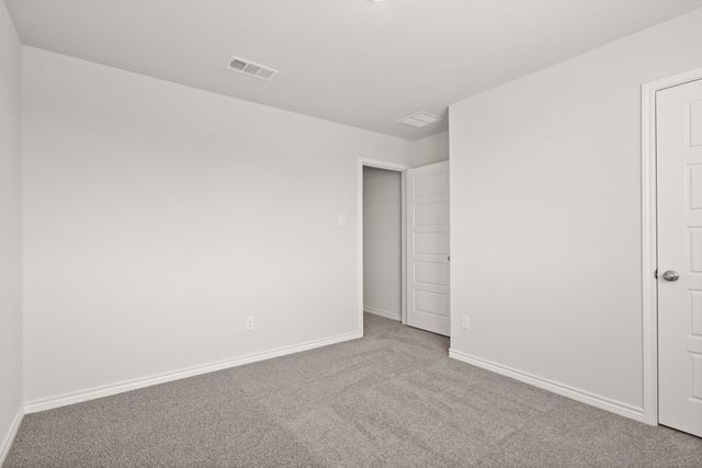 1510 Romans Road, Ennis, TX 75119