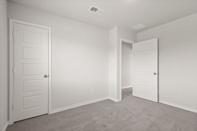 1510 Romans Road, Ennis, TX 75119