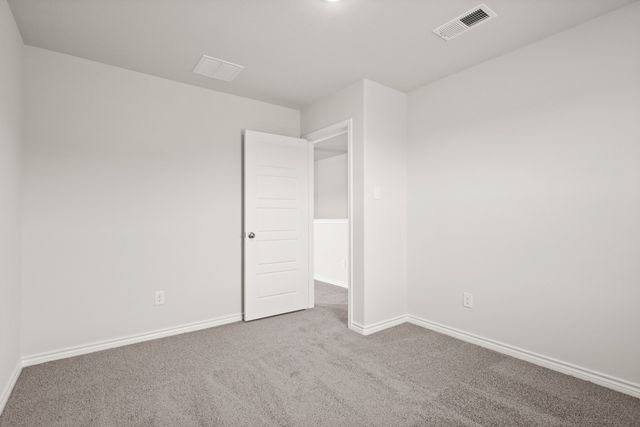 1510 Romans Road, Ennis, TX 75119