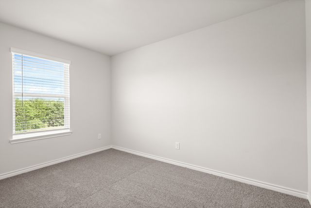 1510 Romans Road, Ennis, TX 75119