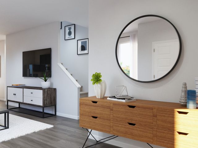 1510 Romans Road, Ennis, TX 75119