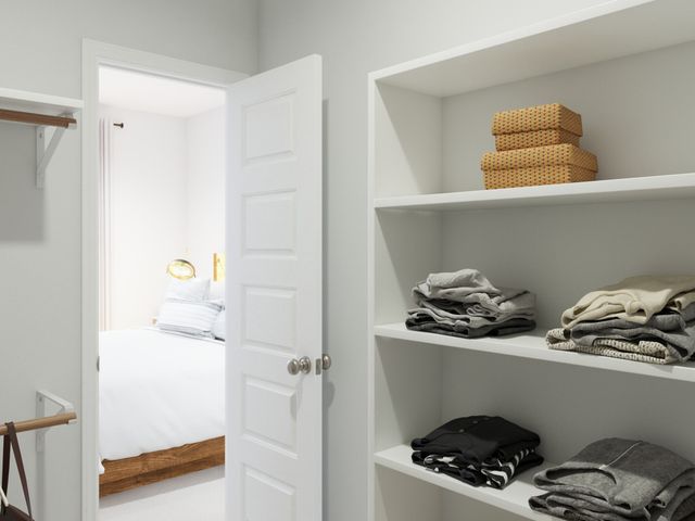 1510 Romans Road, Ennis, TX 75119