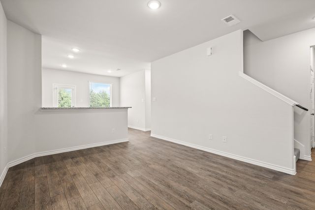 1510 Romans Road, Ennis, TX 75119