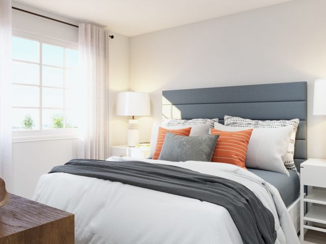 1510 Romans Road, Ennis, TX 75119