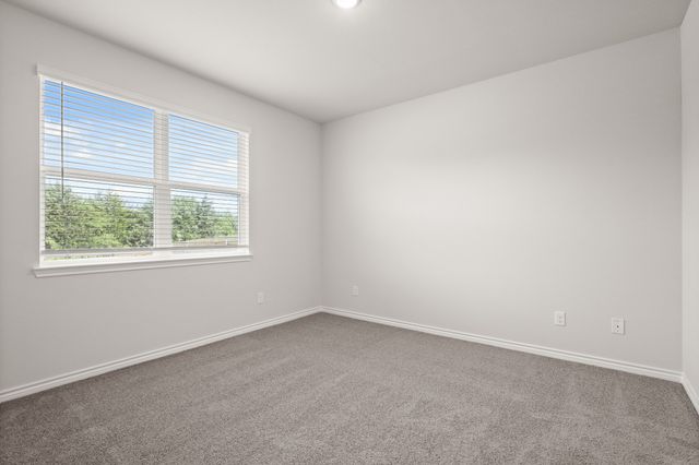 1510 Romans Road, Ennis, TX 75119