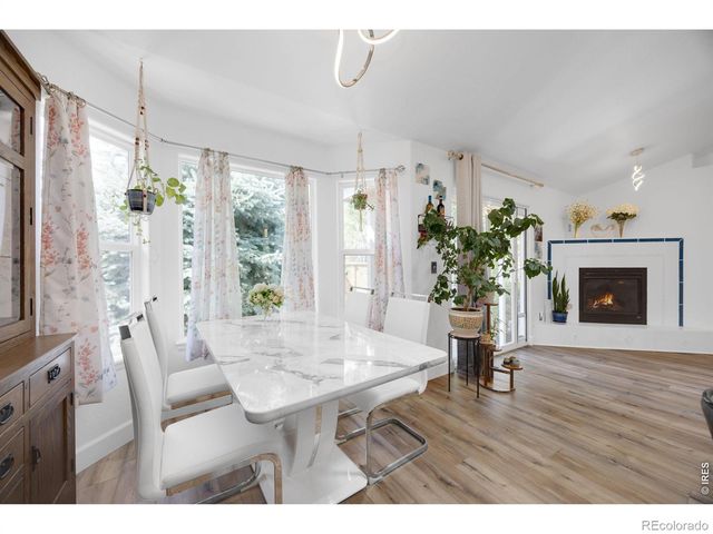 148 Beacon Way, Windsor, CO 80550