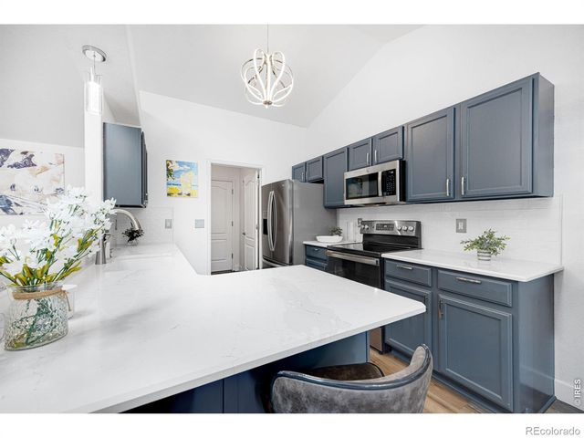 148 Beacon Way, Windsor, CO 80550