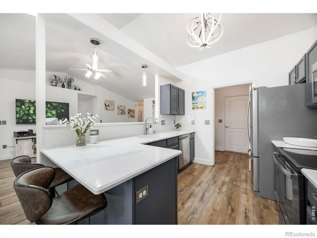 148 Beacon Way, Windsor, CO 80550