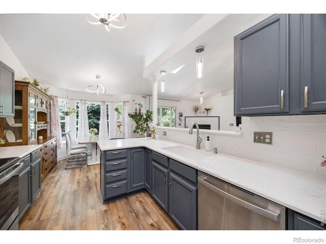 148 Beacon Way, Windsor, CO 80550