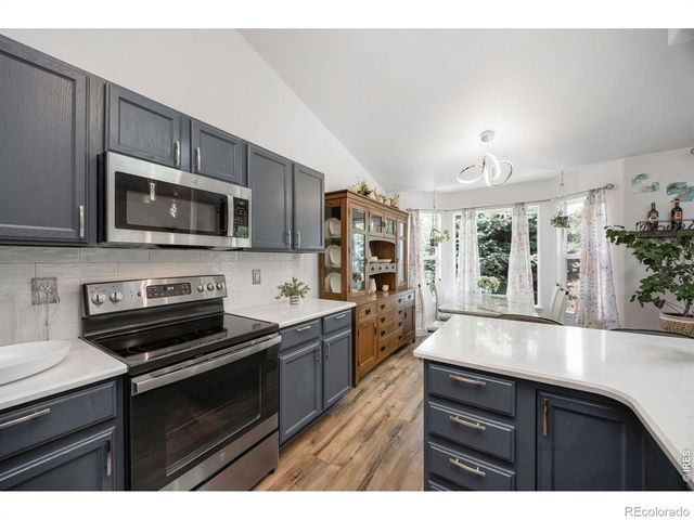 148 Beacon Way, Windsor, CO 80550