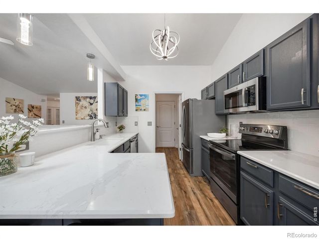 148 Beacon Way, Windsor, CO 80550
