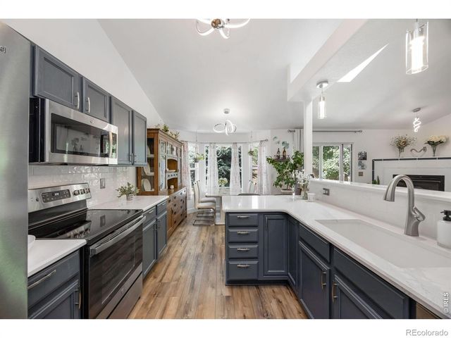 148 Beacon Way, Windsor, CO 80550