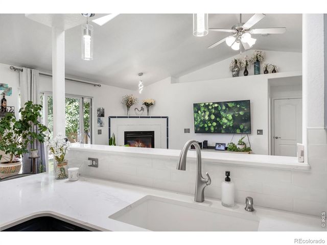 148 Beacon Way, Windsor, CO 80550