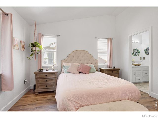 148 Beacon Way, Windsor, CO 80550