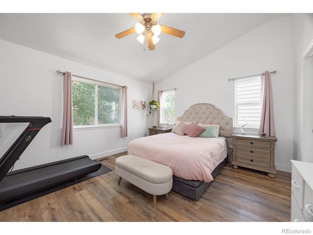148 Beacon Way, Windsor, CO 80550