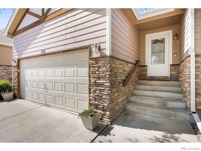 148 Beacon Way, Windsor, CO 80550