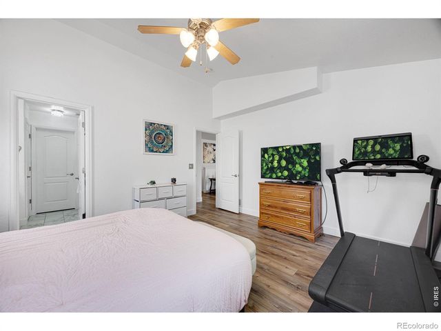148 Beacon Way, Windsor, CO 80550