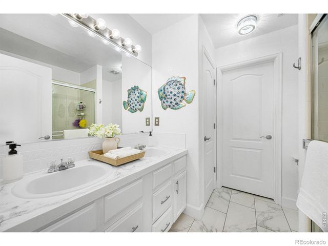 148 Beacon Way, Windsor, CO 80550