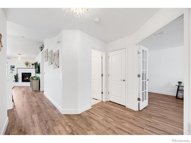 148 Beacon Way, Windsor, CO 80550