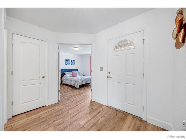 148 Beacon Way, Windsor, CO 80550