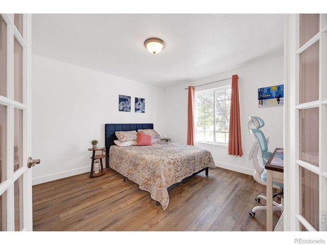 148 Beacon Way, Windsor, CO 80550