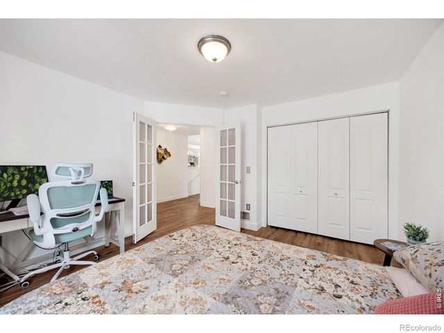 148 Beacon Way, Windsor, CO 80550