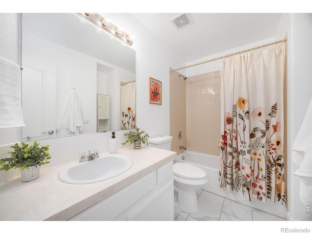 148 Beacon Way, Windsor, CO 80550