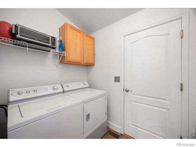 148 Beacon Way, Windsor, CO 80550