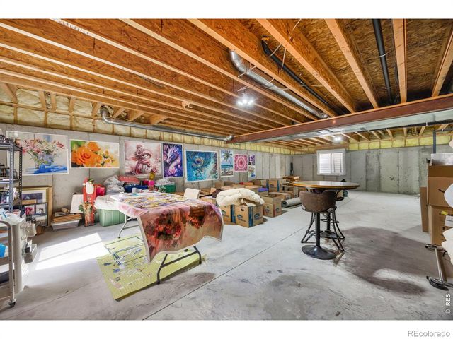148 Beacon Way, Windsor, CO 80550