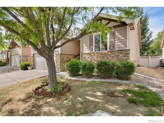 148 Beacon Way, Windsor, CO 80550