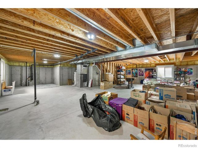 148 Beacon Way, Windsor, CO 80550