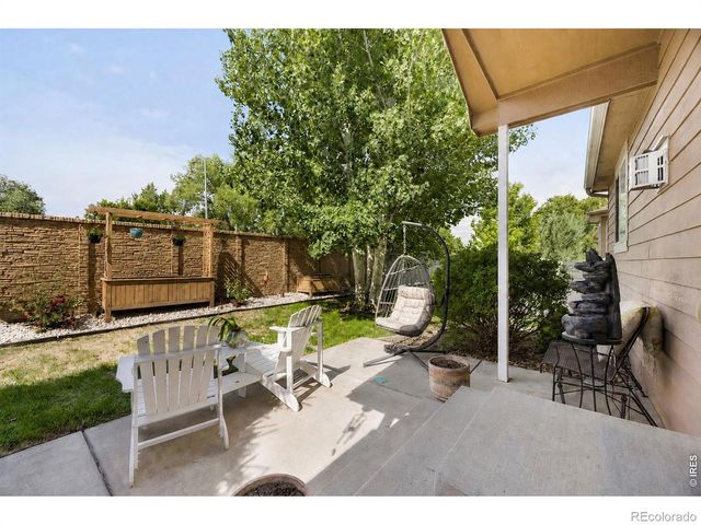 148 Beacon Way, Windsor, CO 80550